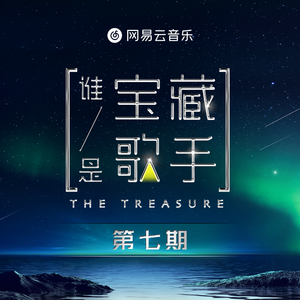 男生取精视频大全
