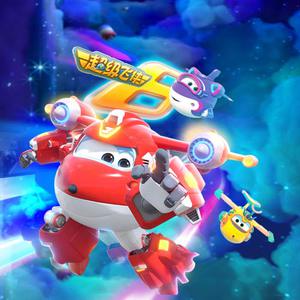 男生取精视频大全
