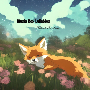 男生取精视频大全
