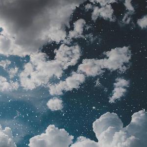 男生取精视频大全
