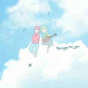 男生取精视频大全
