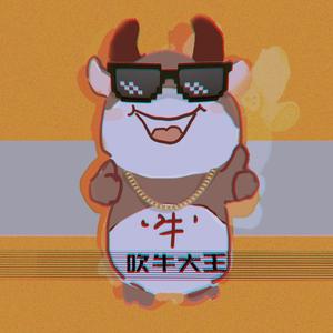 男生取精视频大全
