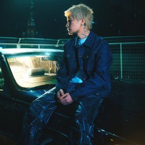 男生取精视频大全
