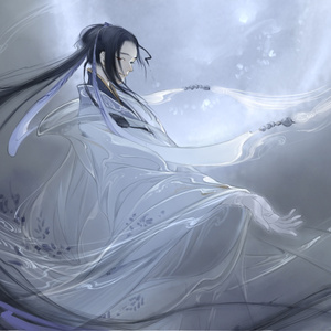 男生取精视频大全
