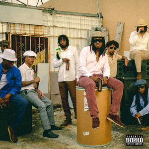 男生取精视频大全
