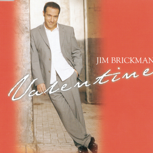 男生取精视频大全
