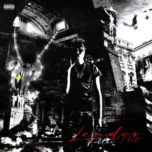 男生取精视频大全
