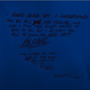 男生取精视频大全
