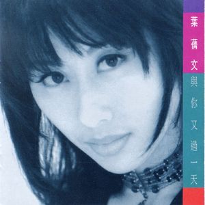 男生取精视频大全
