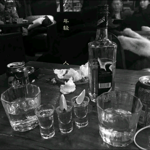 男生取精视频大全
