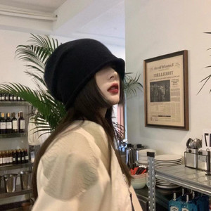 男生取精视频大全
