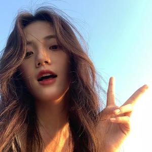 男生取精视频大全
