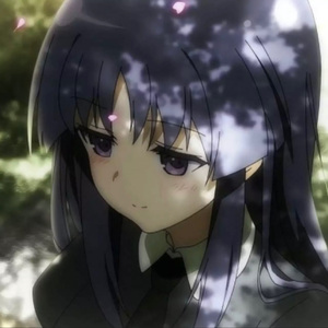 男生取精视频大全
