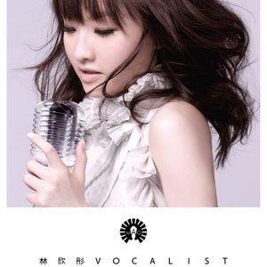 男生取精视频大全
