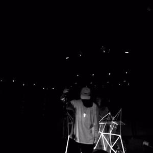 男生取精视频大全
