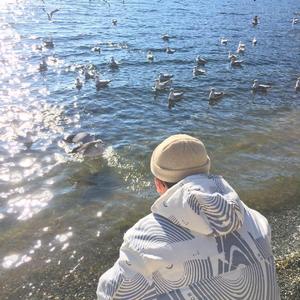 男生取精视频大全
