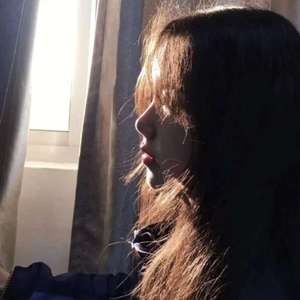 男生取精视频大全
