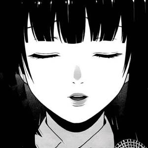 男生取精视频大全
