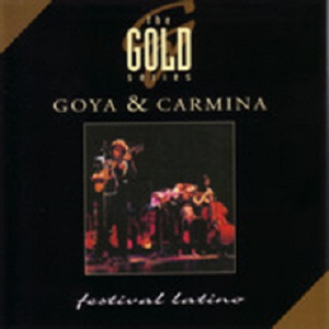 男生取精视频大全
