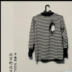 男生取精视频大全
