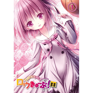 男生取精视频大全
