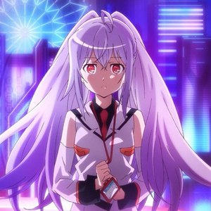 男生取精视频大全
