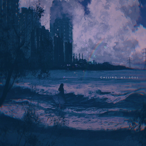 男生取精视频大全
