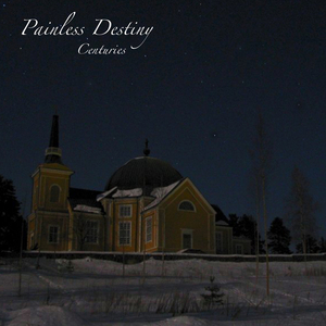 男生取精视频大全
