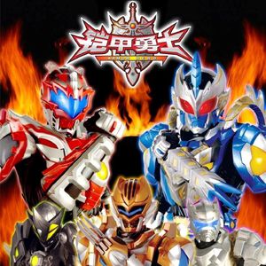 男生取精视频大全
