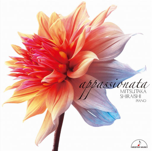 男生取精视频大全
