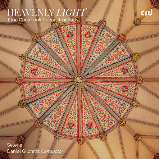 男生取精视频大全
